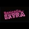 extra_af